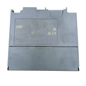Tout neuf, 100% original, Sie-mens 6ES7321-1CH20-0AA0 SIMATIC S7-300, entrée numérique SM 321 isolée, 16DI 48-125VDC - Product Image 5