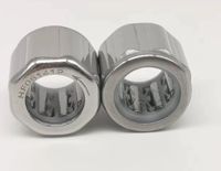 Hf081412 Hf081412 HF Series 1 Way aiguille roulement à rouleaux HF0306 HF 2520 HF0612 HF081610