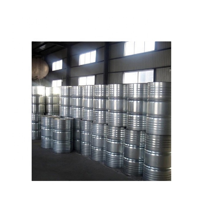 Лидер продаж, сырье из ПТФЭ для шлама с литиевым аккумулятором, белый порошок для шлама