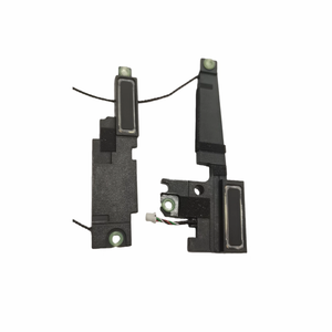 Haut-parleur interne pour ordinateur portable HP Elitebook 840 <span class=keywords><strong>845</strong></span> G7 G9 M07107-001L&R – Remplacement du haut-parleur d'ordinateur portable - Product Image 3