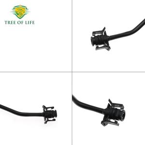 F1F1-8C012-VA ท่อน้ำหล่อเย็นต้นไม้แห่งชีวิตสำหรับเปลี่ยนหม้อน้ำฟอร์ดอ่างเก็บน้ำ - Product Image 4
