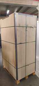 Table de travail robuste, de haute qualité, avec 10 tiroirs à roulement à billes - Product Image 6