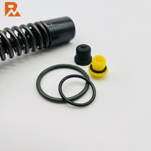 ชุดซ่อมปั๊มน้ำมัน 891847-693 สำหรับปั๊มยูนิต 693 - Product Image 1