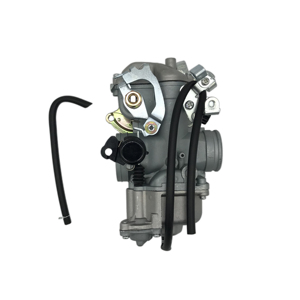 คาร์บูเรเตอร์สำหรับรถฮอนด้า XL 250 XL250 XL 250R XL250R CBX200 ปี 1978 - <span class=keywords><strong>1980</strong></span> รถมอเตอร์ไซค์วิบาก - Product Image 3