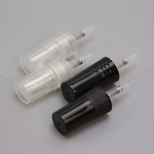Распылитель для парфюма, 12 зубов, 13 зубов - Product Image 2