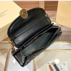 Chuyên Nghiệp Mới thủ công chính xác trendsetting trông phong cách lưu trữ thực tế sử dụng túi xách - Product Image 3