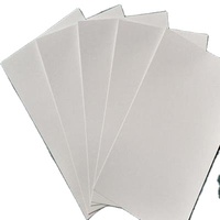 GC2 White Paperboard