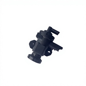 Válvula Solenoide Turbo para BMW 9635704380 616620 1628HC para Reemplazo y Reparación - Product Image 2