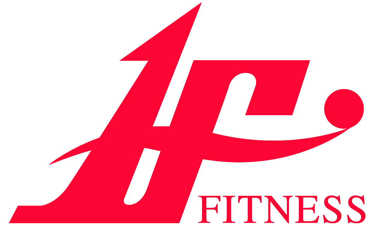 Nantong Dingfeng Fitness Equipment Co., Ltd. logo