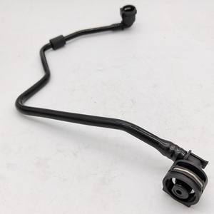 Réservoir <span class=keywords><strong>d</strong></span>'expansion avec vanne <span class=keywords><strong>d</strong></span>'arrêt et ligne de purge A2385019400 pour Mercedes-Benz Classe E CLS (C257) W213 2385019400 - Product Image 4