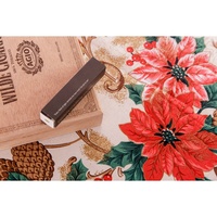 Nappes d'hôtel en polyester tissé en gros, résistantes aux taches, taille et impression de logo personnalisées