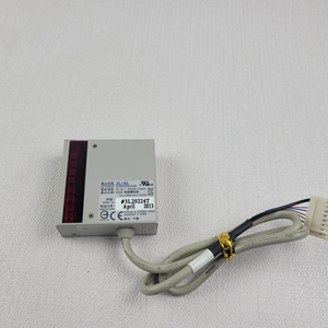 บาร์โค้ด BL-185 ของแท้ใหม่เอี่ยม - Product Image 5