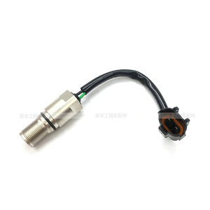 เซ็นเซอร์วัดความเร็วซูมิโตโม่ HF1405 สำหรับรถขุด 120A3 200A3 อะไหล่ - Product Image 2