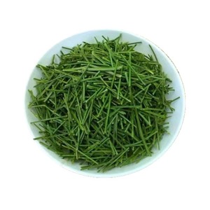 Thé aux aiguilles de pin séchées chinoises de haute qualité Song Zhen Cha, thé santé <span class=keywords><strong>en</strong></span> vrac, <span class=keywords><strong>en</strong></span> sachet, <span class=keywords><strong>en</strong></span> boîte et <span class=keywords><strong>en</strong></span> emballage pour tasse - Product Image 2