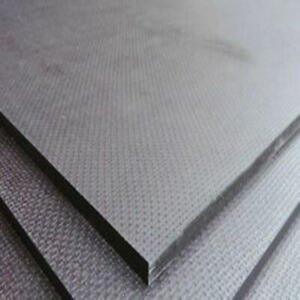 <span class=keywords><strong>Precio</strong></span> <span class=keywords><strong>de</strong></span> fábrica wiremesh combi WBP pegamento filmado cara madera contrachapada - Product Image 5