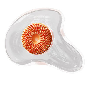 <strong>Facial</strong> <strong>Massager</strong> <strong>Facial</strong> Scraping Tool Face Washing Cleansing Eye Lift Care Muscle-Relieving Skin Tightening Gift Item - Product Image 5