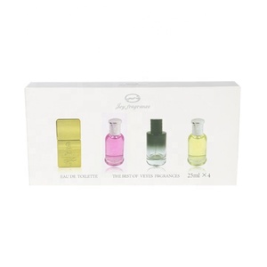 <span class=keywords><strong>Profumi</strong></span> Originali <span class=keywords><strong>da</strong></span> <span class=keywords><strong>Uomo</strong></span> Acqua di Colonia di Design Personalizzata e Eau De Toilette Aromatizzata di Marca OEM/ODM - Product Image 3