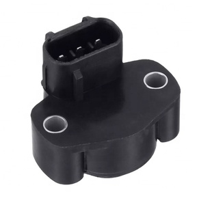 Cảm biến vị trí bướm ga tps324 th189 4874371 4874371ab 4874371ac 56027942 - Product Image 1