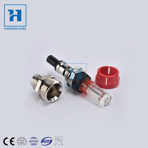 Fabrication de collecteur de <span class=keywords><strong>chauffage</strong></span> <span class=keywords><strong>Central</strong></span> en laiton <span class=keywords><strong>tuyau</strong></span> en <span class=keywords><strong>cuivre</strong></span> collecteur Pex pour <span class=keywords><strong>chauffage</strong></span> par le sol - Product Image 3