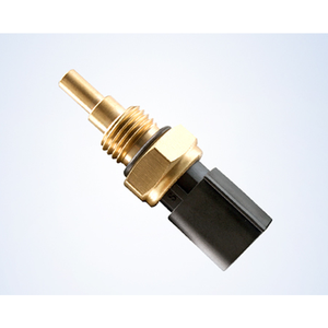 New ABS Metal Front Wheel <strong>Speed</strong> <strong>Sensor</strong> Engine <strong>Component</strong> for BMW 3 E46 - Product Image 4