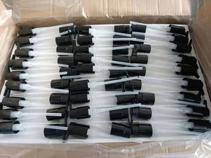 0.65cc <span class=keywords><strong>1cc</strong></span> Bomba de tratamiento cepillado 24/410 - Product Image 4
