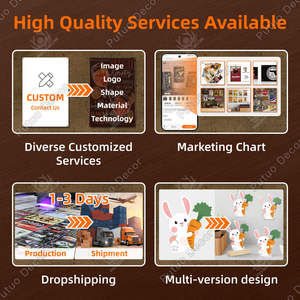 US Stock Stoner 420 Accessories 10x40cm Elm Street Vintage Aluminium <b>Sign</b> <b>Metal</b> Plaque for Grunge Room Goat Decor Painted - Product Image 4