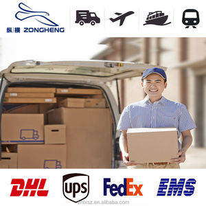 Express UPS Versand nach USA Kanada Mexiko UK Frankreich Deutschland Niederlande Thailand Italien Spanien Saudi-Arabien Tür zu Tür - Product Image 4