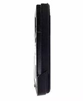 Baterai Isi Ulang MOTOROLA PMNN4543A Radio UHF Radio VHF untuk DP4400E DP4801E DP4800E XPR7550e Radio Dua Arah Walkie Talkie