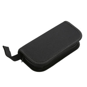 <span class=keywords><strong>Kit</strong></span> de réparation de montres professionnel pour <span class=keywords><strong>horloger</strong></span>, comprenant 147 pièces pour le démontage, l'entretien et le remplacement de la batterie - Product Image 6