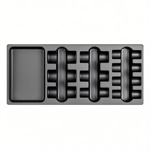 Kit de Módulo Electrónico 519 235LNV para Proyectos de Bricolaje - Product Image 2