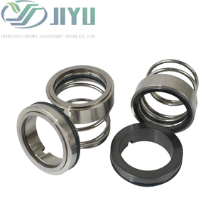 ซีลน้ำเชิงกล120/120P-20/25/30/35/40/45/55ซีลน้ำ - Product Image 3