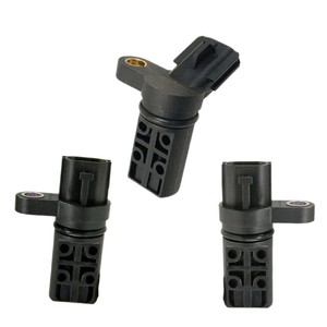 Nissan Crankshaft Position <b>Sensor</b> 23731-6J90B <b>For</b> <b>Car</b> Replacement Part - Product Image 5