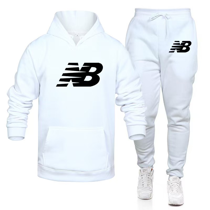Bianco1