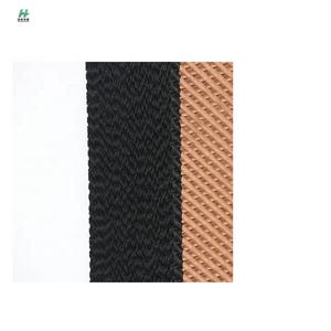 Waben filter Luft Nass vorhang Verdunstung skühl kissen für Geflügel zucht und Landwirtschaft - Product Image 6