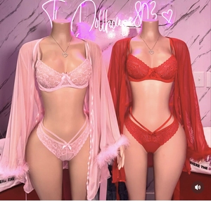 Buy In Bulk Lingerie For Muslim One-size Fits All