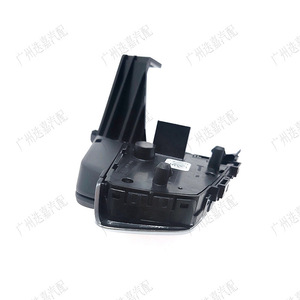 Interruptor de Audio 35880-TVA-A31, Interruptor Combinado para Honda CV1 CV3, Radio, Control de Crucero, Repuesto - Product Image 4