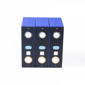 Meilleure vente en gros cellule de <span class=keywords><strong>batterie</strong></span> au lithium-ion neuve de qualité 3.2V 100Ah Gotion avec des remises sur une longue durée de vie - Product Image 2