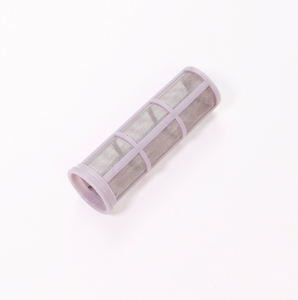 Nouveau filtre de drone agricole compatible T20P avec 50 trous - Product Image 3