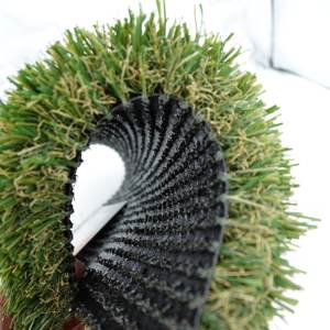 <span class=keywords><strong>Gazon</strong></span> synthétique paysager extérieur, <span class=keywords><strong>gazon</strong></span> vert, résistant au feu, imperméable, jardin, cour, <span class=keywords><strong>gazon</strong></span> <span class=keywords><strong>artificiel</strong></span> - Product Image 4