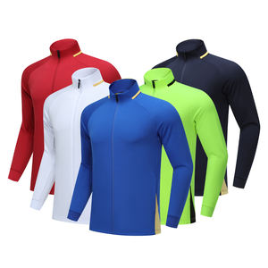 Comprar conjunto de entrenamiento para hombre con pantalones para hombre, ropa de Primavera de dos piezas, chándal informal para hombre, Color personalizado 2025 - Product Image 1