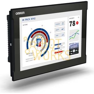 Omron NYP13315P723181 - Nuovo - Product Image 1