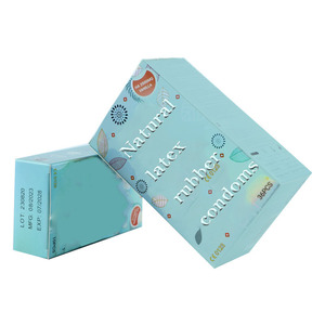 <span class=keywords><strong>Condones</strong></span> OEM en Oferta, Precio <span class=keywords><strong>de</strong></span> Fábrica, <span class=keywords><strong>Condones</strong></span> con Puntos, <span class=keywords><strong>Condones</strong></span> <span class=keywords><strong>de</strong></span> Látex Natural - Product Image 2