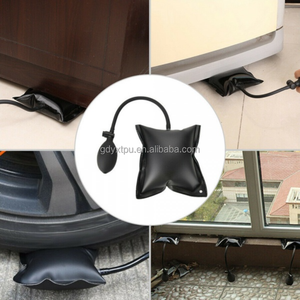 Dụng Cụ Lắp Đặt Cửa Sổ Dụng Cụ Mở Cửa Xe Hơi Cải Thiện Nhà Cửa Dụng Cụ Thợ Khóa Túi Bơm Khí Nêm Túi Khí - Product Image 6