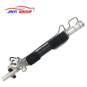 Engranaje de dirección asistida automática para HONDA 2002-2006 53601S9AA02 53601S9AA01 53601S9AA03 53601S9AA04 53601S9AA05 53601-S9A-A02 - Product Image 1