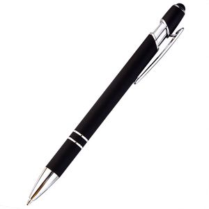 Stylos à bille imperméables en gros pour cadeaux promotionnels créatifs de bureau - Product Image 4