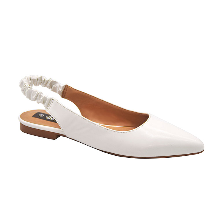 Женская обувь на плоской подошве, удобная обувь для повседневной носки