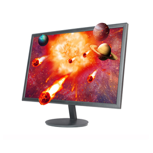 Factory Price 19 /20/ 21.5 / 22 /27 Inch PC TFT Widescreen Monitor Desktop Office <strong>Display</strong> <strong>Computer</strong> <strong>Screen</strong> LED <strong>Lcd</strong> Monitors - Product Image 1