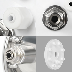 Máy lọc nước <span class=keywords><strong>ozone</strong></span> Zeao Clean, xử lý nước hồ bơi, máy tạo <span class=keywords><strong>ozone</strong></span> cho hồ bơi, ống tạo <span class=keywords><strong>ozone</strong></span>, máy tạo <span class=keywords><strong>ozone</strong></span> cho trái cây và rau củ - Product Image 4