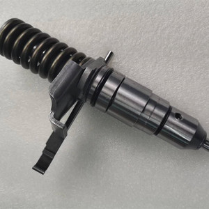 Inyector de Combustible Diésel 127-8205 1278205 para Caterpillar CAT 3114/3116/3126, Kit de Herramientas de Sincronización del Inyector del Motor Caterpillar 3116 - Product Image 5