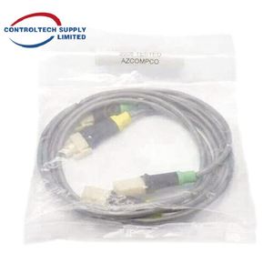 Câble de liaison d'alimentation et de communication Original Neuf 51204126-004, 4M, blindé avec protection contre les surtensions pour Experion PKS DCS - Product Image 6